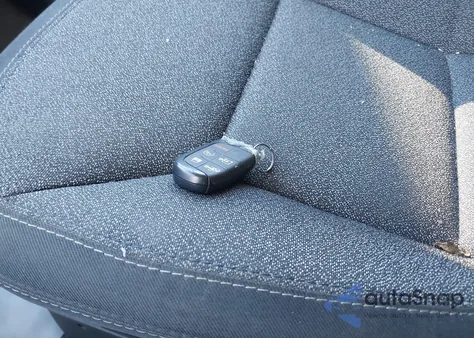 2022 Ram Promaster 3500 Cargo Van High Roof 159 Wb Ext from USA, damaged, VIN 3C6MRVJG9NE114696